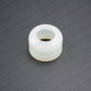 New Genuine Toyota Supra JZA70 MA70 Celica Shift Lever Bush JDM Set
