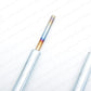 Made in Japan HKT Glow Plug For Mitsubishi Pajero Montero L200 Triton Qty:4