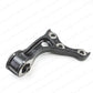 Genuine Toyota 96-02 4Runner Driver Side Front Differential Support 52380-35050