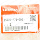 New Genuine Honda Acura Integra GSR ITR B18C Oil Pickup Strainer 15220-P72-000