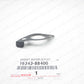 NEW GENUINE TOYOTA SUPRA MK3 JZA70 1JZ-GTE WATER NECK METAL GASKET 16343-88400