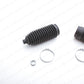 New Genuine OEM Toyota 10-24 4Runner GX460 FJ Cruiser Steering Rack Boot PAIR