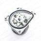 Genuine OEM Honda Beat PP1 Acty HA3 HA4 HA5 HH3 E07A Water Pump 19200-P36-000
