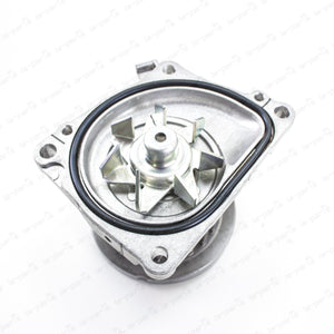 Genuine OEM Honda Beat PP1 Acty HA3 HA4 HA5 HH3 E07A Water Pump 19200-P36-000
