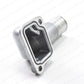 Genuine OEM Toyota 91-95 Pickup 4Runner T100 Radiator Housing Water Outlet