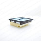 New Genuine OEM Toyota Daihatsu Hijet S320 S321 Engine Air Filter 17801-B5040