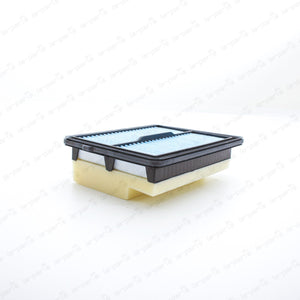 New Genuine OEM Toyota Daihatsu Hijet S320 S321 Engine Air Filter 17801-B5040