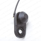 New Genuine Toyota Land Cruiser FJ80 LX450 Rear Door Courtesy Switch 84231-60020