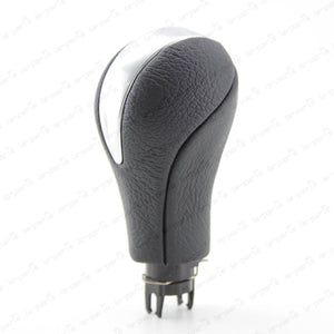 GENUINE NISSAN INFINITI G25 G37 FX37 EX37 QX70 Q60 QX50 SHIFT KNOB 34910-JK03A