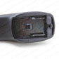 GENUINE TOYOTA SUPRA JZA80 SC300 SC400 BLACK ASSIST GRIP HANDLE 74610-24050-C0