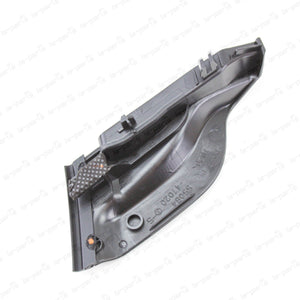 NEW GENUINE FOR TOYOTA 10-15 Prius Cowl-Side Cover Driver Side Left  55084-47020
