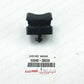 GENUINE LEXUS GS300/400/430 LX470 AUXILIARY CATCH RELEASE LEVER 53540-30020