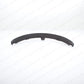 New Genuine OEM Mitsubishi 2001-2006 Montero Radiator Under Cover MR431290