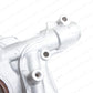 New Genuine OEM Honda Acura Integra DC2 B-Series B16 B18 Oil Pump 15100-PR4-A03