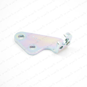 GENUINE HONDA 99-00 CIVIC SI B16A2 EM1 DOHC VTEC THROTTLE CABLE BRACKET B-SWAP