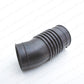 New Genuine Toyota 1991-1993 Land Cruiser FZJ80 Air Cleaner Hose 17882-61080
