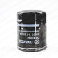 New Genuine Mazda 2 3 5 6 CX-7 5 Miata Tribute Oil Filter SH01-14-302A