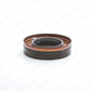 New Genuine OEM Nissan Altima Rogue Sentra NV Passenger Axle Seal 38342-3VX0B