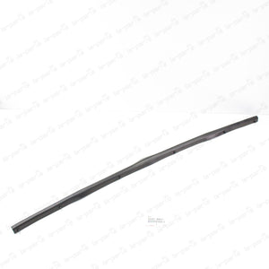 Genuine Toyota 85-87 Land Cruiser BJ70 Hood To Radiator Support Seal 53381-90K01