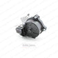 GENUINE TOYOTA TACOMA SEQUOIA 4X4 FRONT DIFFERENTIAL VACUUM ACTUATOR 41400-34013