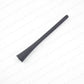 New Genuine Mitsubishi Lancer Evolution 7 8 9 CT9A Mast Roof Antenna MR551256