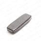 New Genuine Nissan 08/1987-09/1997 Patrol Y60 Side Window Lock 82342-0Y000