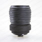New Genuine OEM Honda Acura NSX NA1 Steering Wheel Hub Kit 78512-SL0-Z01