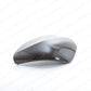 New Genuine OEM Infiniti 16-20 QX60 Unpainted Passenger Mirror Cover 96373-9NF1E