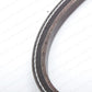 JDM Bando Air Conditioner Belt For Honda 1988-1999 Acty HA3 HA4 HH3 HH4 Fan Belt