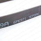 New Genuine OEM Mazda CX-5 CX-9 CX-30 CX-50 Mazda3 Serpentine Belt PY01-15-909A