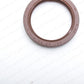 New Genuine OEM Honda 90-97 Accord Prelude Front Crankshaft Seal 91212-P0A-004