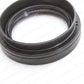 New Genuine Toyota 88-06 Camry Highlander Sienna Front Passenger Axle Oil Seal