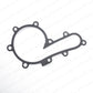 New Genuine Toyota LC Diesel 1HD-T 1HZ-T 1PZ Water Pump Gasket 16271-17010