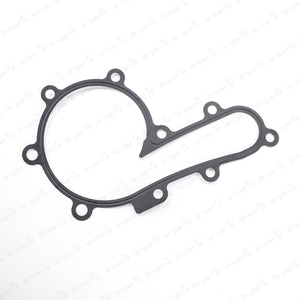 New Genuine Toyota LC Diesel 1HD-T 1HZ-T 1PZ Water Pump Gasket 16271-17010