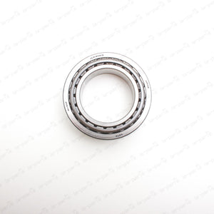 Genuine Toyota 84-94 4Runner Pickup T100 Front Axle Inner Bearing 90368-49084