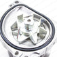 Genuine OEM Honda Beat PP1 Acty HA3 HA4 HA5 HH3 E07A Water Pump 19200-P36-000