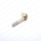Genuine OEM Toyota 93-98 Supra GS300 SC300 Rear Camber Adjust Bolt 48190-22021