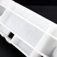 New Genuine Honda 05-10 Odyssey Driver Side Front Bumper Cover Spacer