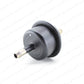 NEW GENUINE HONDA 25430PLR003 AUTOMATIC TRANSMISSION FILTER