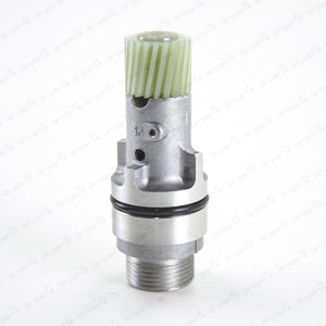 New Genuine Nissan 88-94 Pathfinder Pickup D21 Speedometer Pinion 32702-F6119