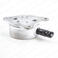 Genuine Toyota Lexus 06-11 IS250 GS 2GRFSE Transmission Oil Cooler 33493-30010
