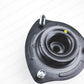 New Genuine OEM Honda 06-11 Civic Front Shock Absorber Strut Mount 51920-SVB-A03
