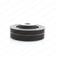New Genuine OEM Subaru 1997-2021 Engine Crankshaft Pulley 12305AA252