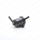 New Genuine OEM Nissan 95-96 240SX 95-98 Skyline R33 Fuel Check Valve 1737079903