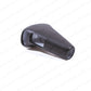 New Genuine OEM Toyota 92-97 Land Cruiser 96-02 4Runner Shift Lever Knob