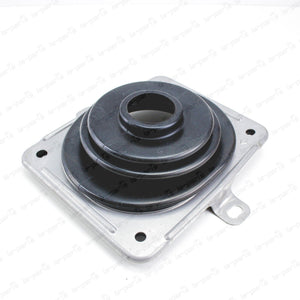 New Genuine Toyota 93-98 Supra JZA80 MK4 Shift & Select Lever Boot 58280-14080