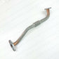 NEW GENUINE TOYOTA LEXUS 95-00 LS400 EGR PIPE 25601-50060