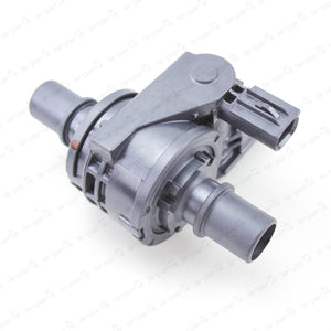Genuine Toyota 19-22 Corolla UX200 Coolant Flow Control Valve No.1 16671-24010