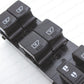 New Genuine OEM Infiniti 09-15 G37 14-15 Q60 Power Window Switch 25401-JJ53B