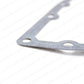 NEW GENUINE MITSUBISHI 15-22 ECLIPSE LANCER OUTLANDER CVT TRANS FILTER & GASKET